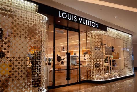 louis vuitton kuala lumpur phone number|Louis Vuitton stores malaysia.